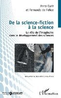 De la science-fiction à la science