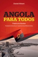 Angola para todos
