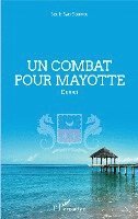 combat pour Mayotte