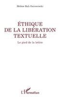 Éthique de la Libération Textuelle