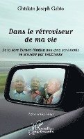 Dans le rétroviseur de ma vie