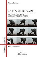 Laureau Vincent - Apprendre de Bamako, Häftad. Tillgänglighet: Lägg i varukorg