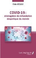 Covid-19
