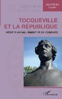 Tocqueville et la République
