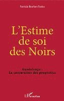 L'Estime de soi des Noirs