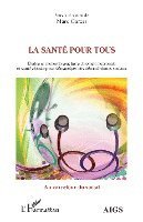 santé pour tous