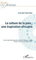 culture de la paix
