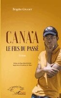 Cana'a