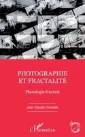 Jean-Claude Chirollet - Photographie et fractalité, Häftad. Tillgänglighet: Lägg i varukorg