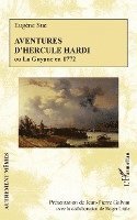 Aventures d'Hercule Hardi