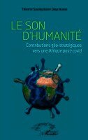 son d'humanité