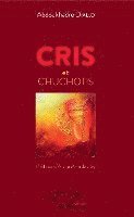Abdoukhadre Diallo - Cris et chuchotis, Häftad