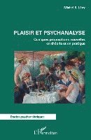 Michel S Levy - Plaisir et psychanalyse, Häftad. Tillgänglighet: Lägg i varukorg
