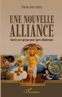 nouvelle alliance