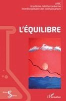 L'équilibre