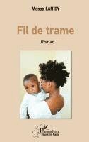 Fil de trame