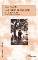 femme française et l'empire