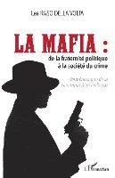 mafia