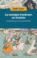 musique iranienne au féminin
