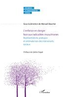 L'enfance en danger face aux radicalités musulmanes