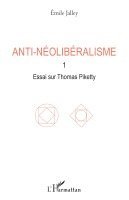 Anti-néolibéralisme