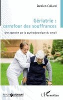 Gériatrie