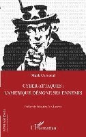 Cyber-attaques