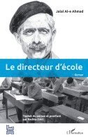 directeur d'école