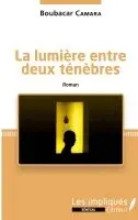 Boubacar Camara - lumière entre deux ténèbres. Roman, Häftad. Tillgänglighet: Lägg i varukorg