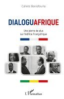 Dialoguafrique