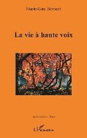 vie à haute voix