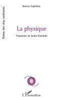 physique