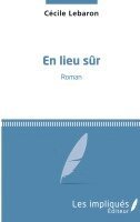 En lieu sur