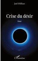 Crise du désir