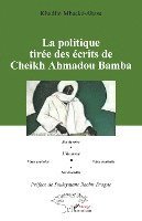politique tirée des écrits de Cheikh Ahmadou Bamba