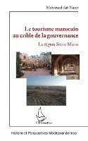tourisme marocain au crible de la gouvernance