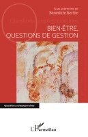 Bien-être, questions de gestion
