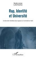 Rap, Identité et Université