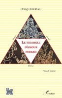 triangle d'amour persan