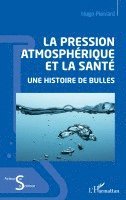 pression atmosphérique et la santé