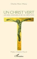 Christ vert