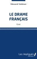 drame français