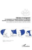 Alain Max Guénette, Fabien de Geuser, de Gueuser Fabien - Littérature et management, Häftad. Tillgänglighet: Lägg i varukorg