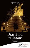 Diariétou et Josue