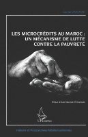 Les microcrédits au Maroc