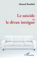 suicide ou le divan intrigué