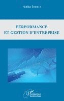 Performance et gestion d'entreprise