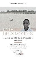 Entre deux mondes