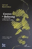 Contes de Behrang