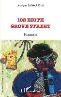 102 Edith Grove Street